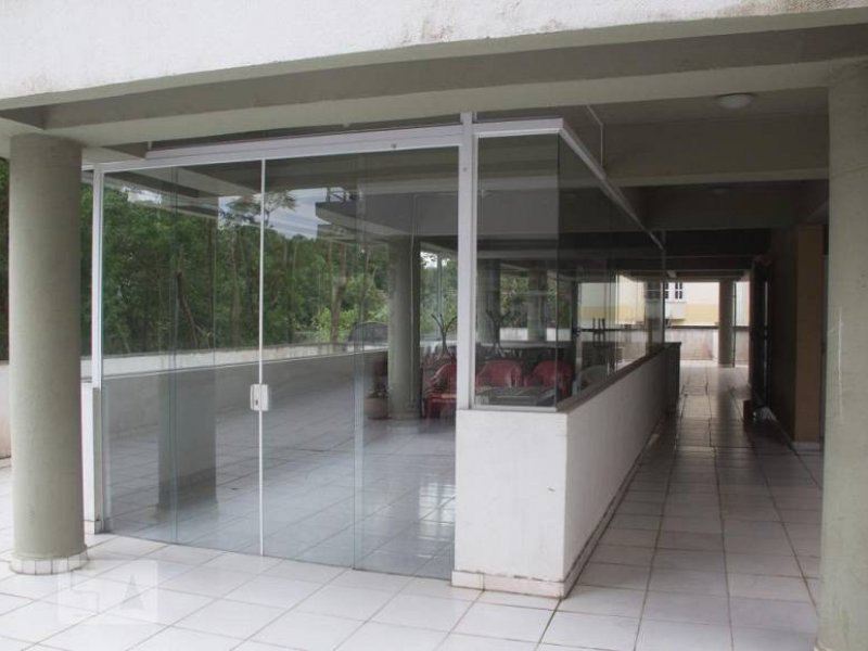 Apartamento à venda Jardim Barbacena com 56m² e 2 quartos por R$ 176.000 - 1316133390-nova-festas.jpeg
