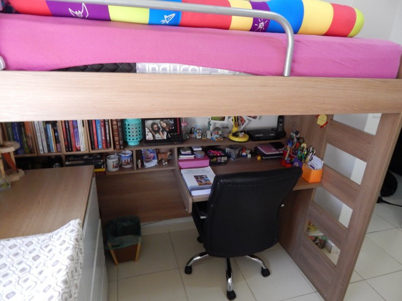 Apartamento à venda Jardim Barbacena com 56m² e 2 quartos por R$ 176.000 - 1414035135-whatsapp-image-2019-07-02-at-14.jpeg