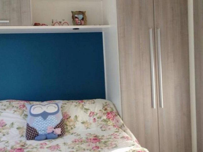 Apartamento à venda Jardim Barbacena com 56m² e 2 quartos por R$ 176.000 - 1470844963-376a8d2a44e64feb82f7db3ee7392560.jpeg