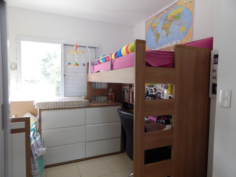 Apartamento à venda Jardim Barbacena com 56m² e 2 quartos por R$ 176.000 - 1629872026-whatsapp-image-2019-07-02-at-14.jpeg