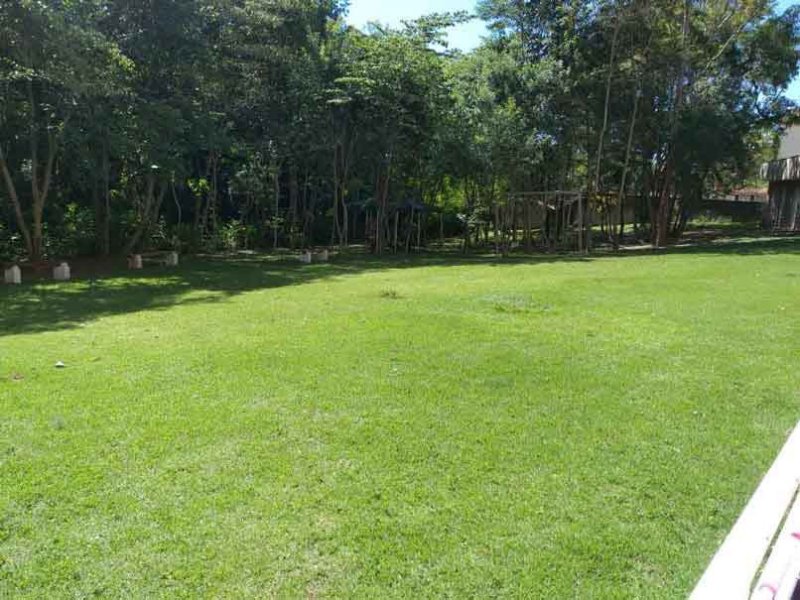 Apartamento à venda Jardim Barbacena com 56m² e 2 quartos por R$ 176.000 - 1638822885-fundos.jpg