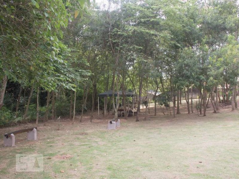 Apartamento à venda Jardim Barbacena com 56m² e 2 quartos por R$ 176.000 - 1649364408-nova-bosque.jpeg
