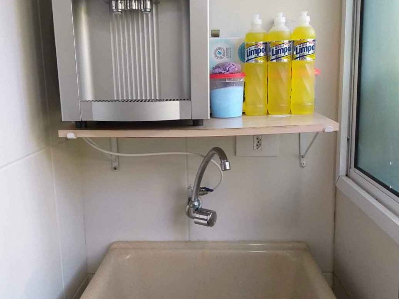 Apartamento à venda Jardim Barbacena com 56m² e 2 quartos por R$ 176.000 - 1764217937-area-servico-01.jpg