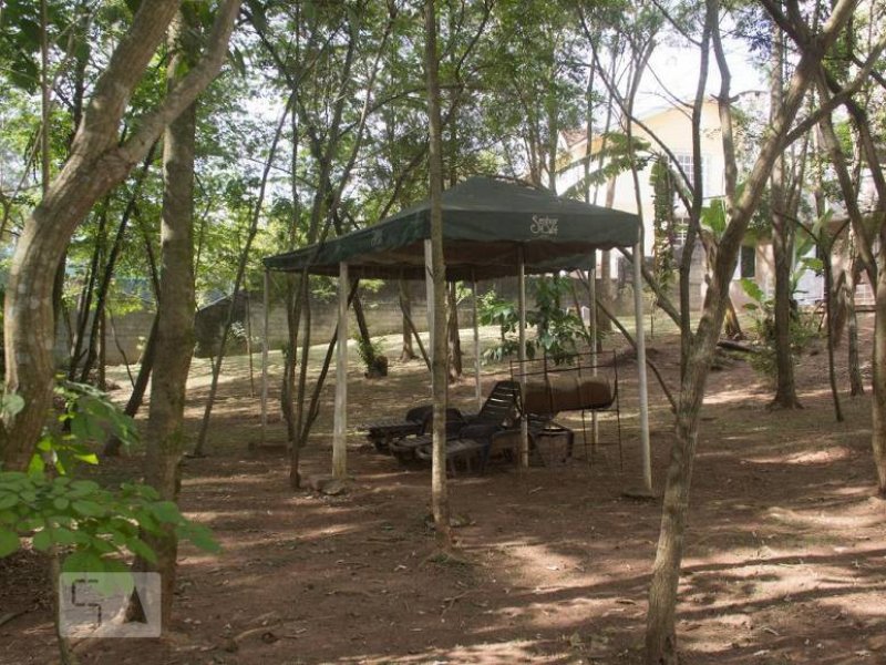 Apartamento à venda Jardim Barbacena com 56m² e 2 quartos por R$ 176.000 - 1819107915-nova-bosque-1.jpeg