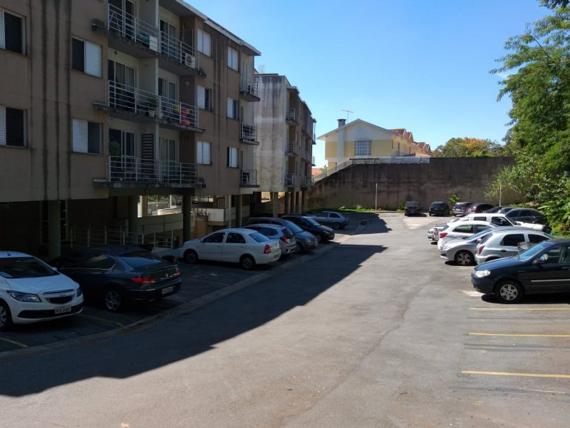 Apartamento à venda Jardim Barbacena com 56m² e 2 quartos por R$ 176.000 - 1834453788-cd925bdf-af71-4469-bdd9-527e26367e7f.jpeg
