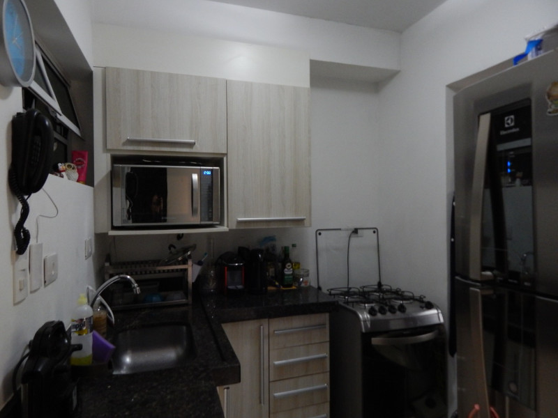 Apartamento à venda Jardim Barbacena com 56m² e 2 quartos por R$ 176.000 - 1930a170-bc30-4984-aa10-b81669745e47.jpeg