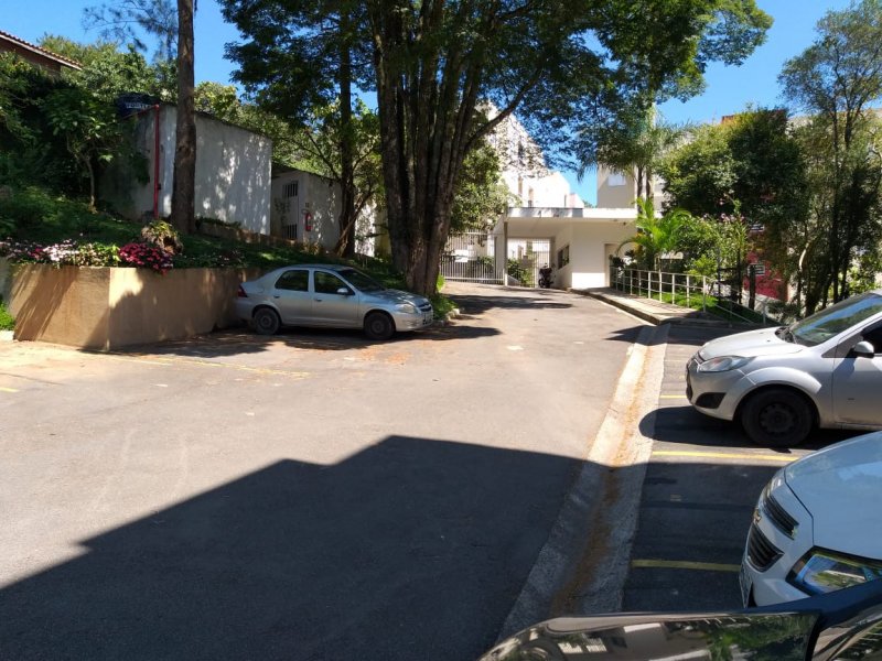 Apartamento à venda Jardim Barbacena com 56m² e 2 quartos por R$ 176.000 - 2087655688-8119c37c-1e82-48c9-a7f8-9e2257900bf2.jpeg