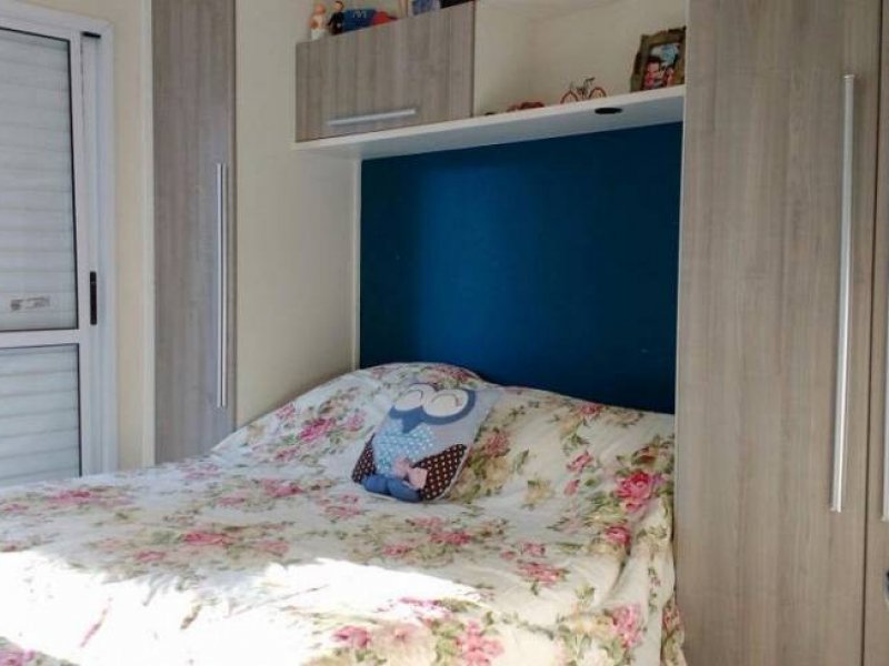 Apartamento à venda Jardim Barbacena com 56m² e 2 quartos por R$ 176.000 - 275740775-3bd570eb02add8d5afe023366ec778ca.jpeg