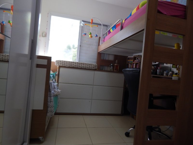 Apartamento à venda Jardim Barbacena com 56m² e 2 quartos por R$ 176.000 - 291648275-whatsapp-image-2019-07-02-at-14.jpeg