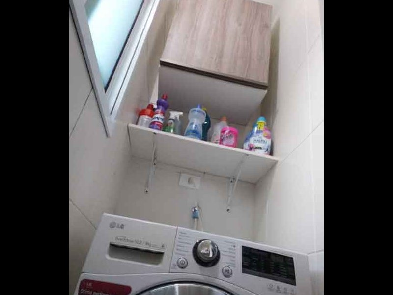 Apartamento à venda Jardim Barbacena com 56m² e 2 quartos por R$ 176.000 - 293231588-area-servico.jpg