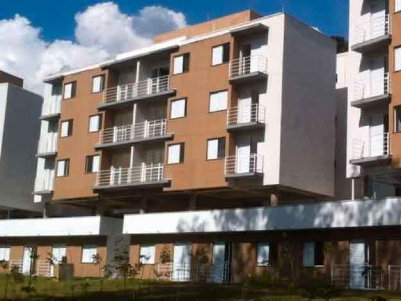 Apartamento à venda Jardim Barbacena com 56m² e 2 quartos por R$ 176.000 - 39317222-fundos-condominio.jpg