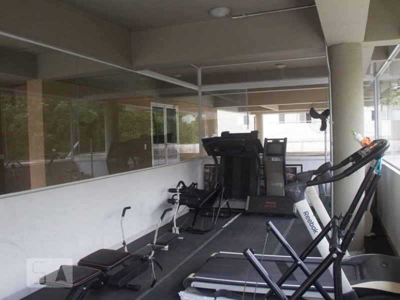 Apartamento à venda Jardim Barbacena com 56m² e 2 quartos por R$ 176.000 - 442213939-nova-academia-2.jpeg