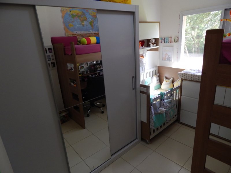 Apartamento à venda Jardim Barbacena com 56m² e 2 quartos por R$ 176.000 - 583558956-whatsapp-image-2019-07-02-at-14.jpeg
