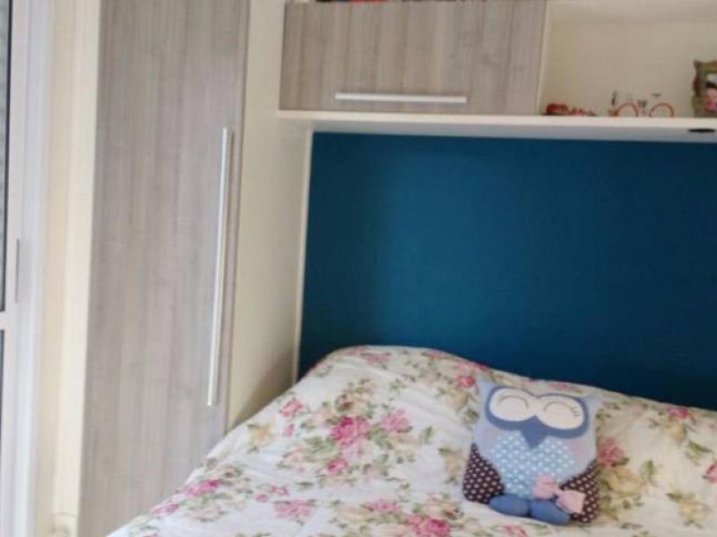 Apartamento à venda Jardim Barbacena com 56m² e 2 quartos por R$ 176.000 - 697323009-3ba7085f19ae35d2771199addd875598.jpeg