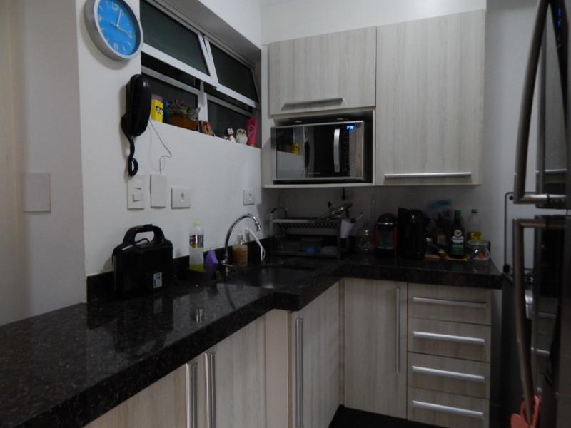 Apartamento à venda Jardim Barbacena com 56m² e 2 quartos por R$ 176.000 - 8f47a015-47fe-40be-8ff7-55ffa9cde89c.jpeg