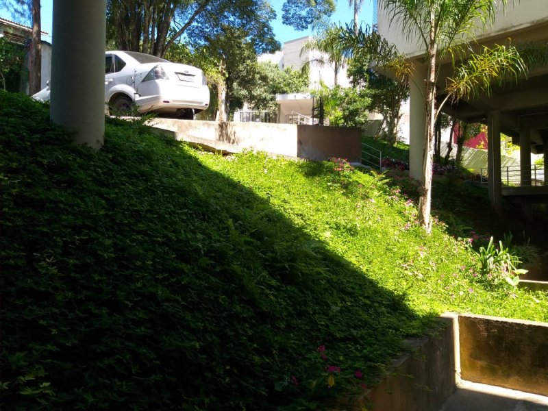 Apartamento à venda Jardim Barbacena com 56m² e 2 quartos por R$ 176.000 - 973706971-a8e499c4-f2ef-429b-a65a-663f8bf19f27.jpeg