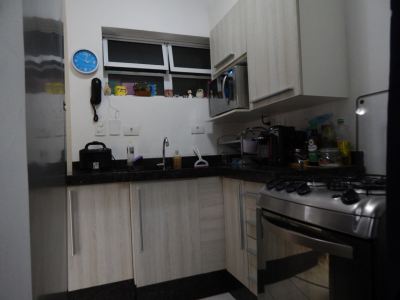 Apartamento à venda Jardim Barbacena com 56m² e 2 quartos por R$ 176.000 - bb8dd1a7-2e9d-462a-9110-c2f43d62467b.jpeg
