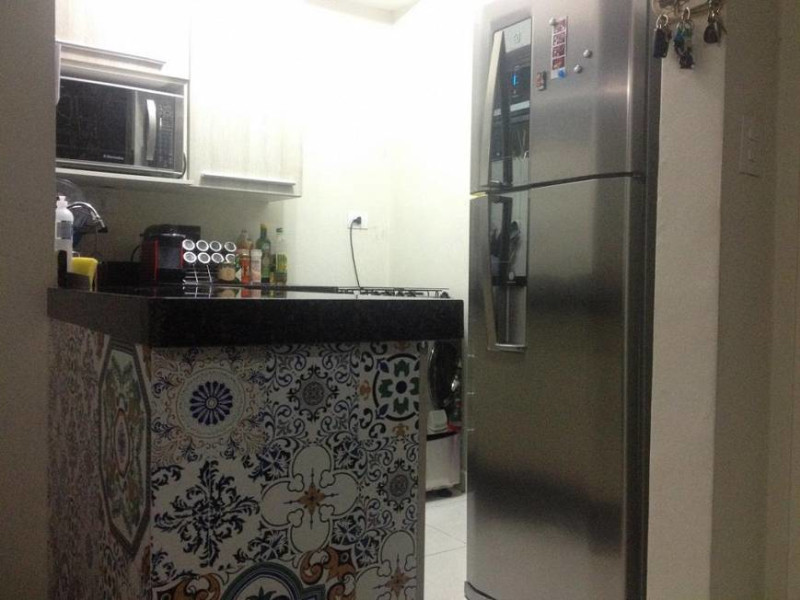 Apartamento à venda Jardim Barbacena com 56m² e 2 quartos por R$ 176.000 - bfa5593f8409d16e14514d6f703c9ed4.jpeg