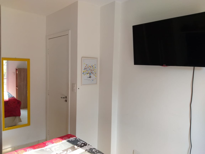 Apartamento à venda Jardim Barbacena com 56m² e 2 quartos por R$ 176.000 - whatsapp-image-2019-08-21-at-160245-3.jpeg