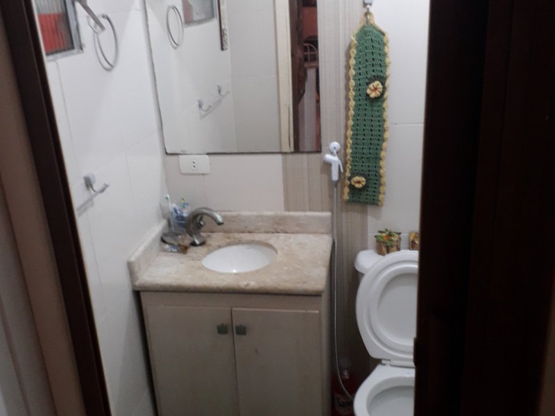 Apartamento à venda Jardim Conceicaozinha (Vicente de Carvalho) com 53m² e 2 quartos por R$ 200.000 - 1005781569-20200506-144437.jpg