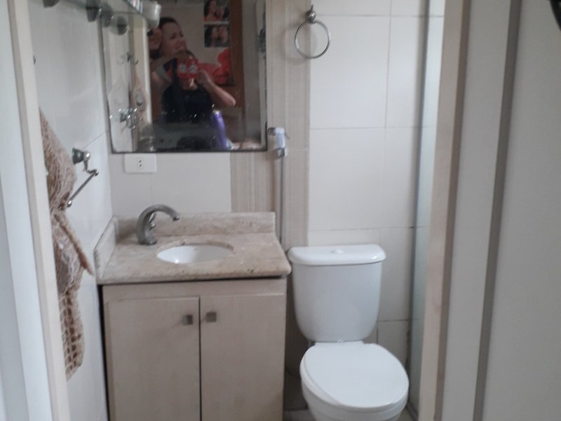 Apartamento à venda Jardim Conceicaozinha (Vicente de Carvalho) com 53m² e 2 quartos por R$ 200.000 - 1047170062-20200506-143354.jpg