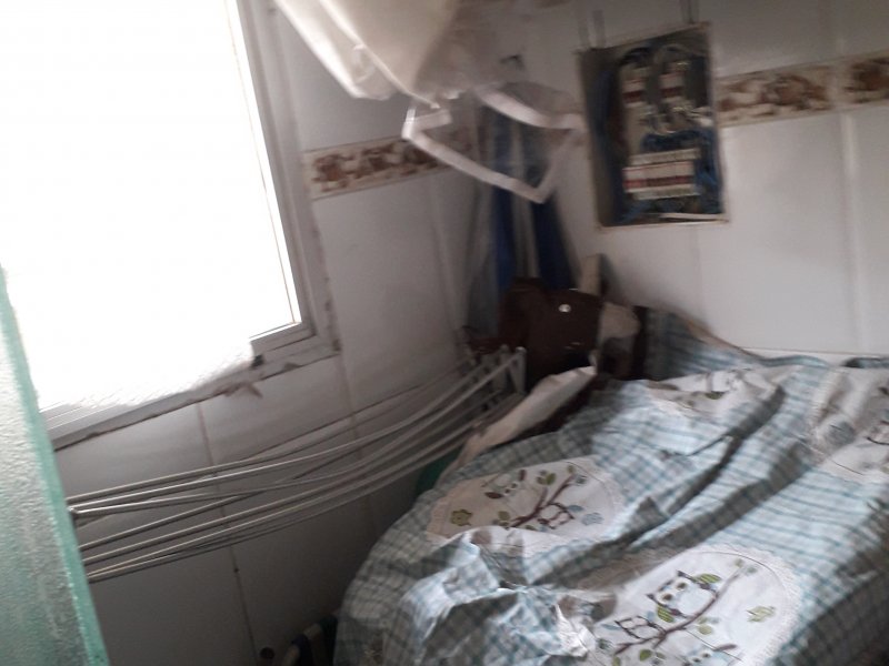 Apartamento à venda Jardim Conceicaozinha (Vicente de Carvalho) com 53m² e 2 quartos por R$ 200.000 - 1236784034-20200506-151115.jpg