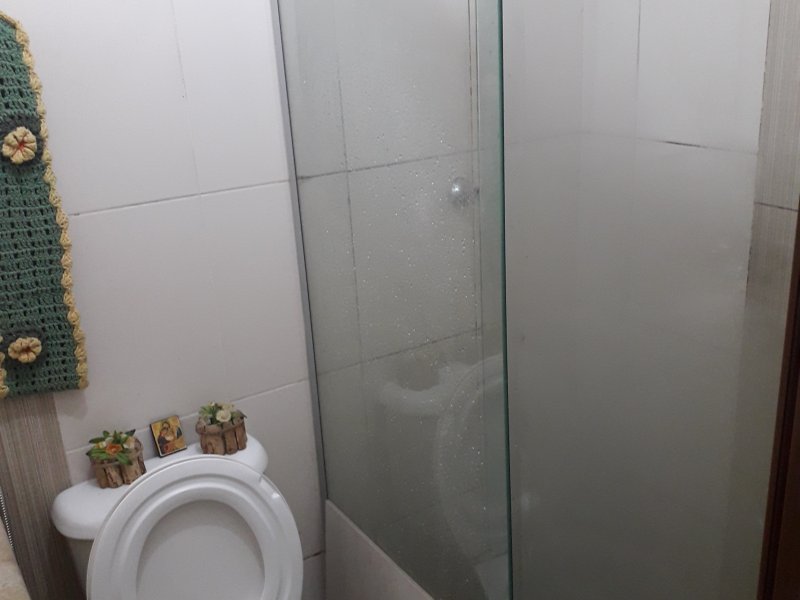 Apartamento à venda Jardim Conceicaozinha (Vicente de Carvalho) com 53m² e 2 quartos por R$ 200.000 - 130052978-20200506-144432.jpg