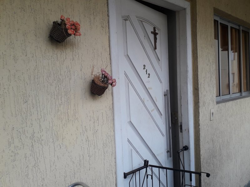 Apartamento à venda Jardim Conceicaozinha (Vicente de Carvalho) com 53m² e 2 quartos por R$ 200.000 - 1372725819-20200506-151510.jpg