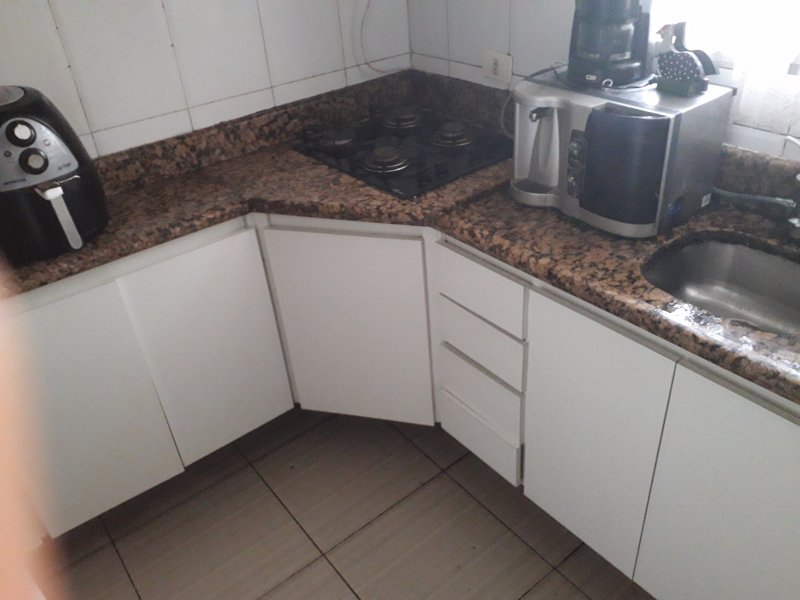 Apartamento à venda Jardim Conceicaozinha (Vicente de Carvalho) com 53m² e 2 quartos por R$ 200.000 - 1502743053-20200506-150429.jpg