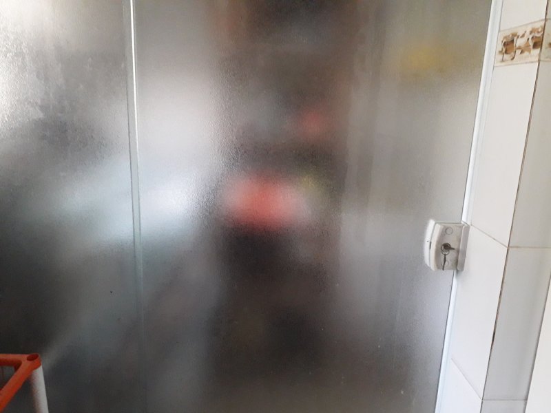 Apartamento à venda Jardim Conceicaozinha (Vicente de Carvalho) com 53m² e 2 quartos por R$ 200.000 - 1540457450-20200506-151138.jpg