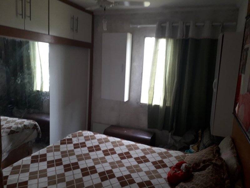 Apartamento à venda Jardim Conceicaozinha (Vicente de Carvalho) com 53m² e 2 quartos por R$ 200.000 - 1895207233-20200506-143202.jpg