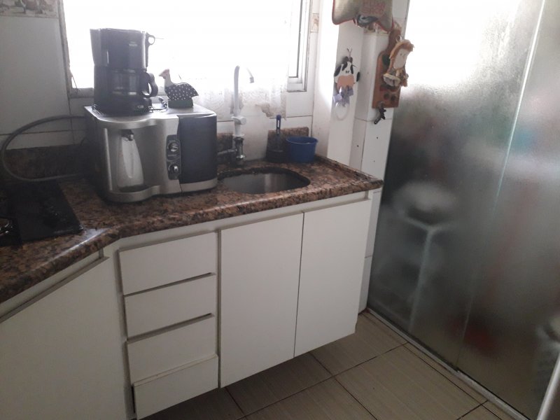 Apartamento à venda Jardim Conceicaozinha (Vicente de Carvalho) com 53m² e 2 quartos por R$ 200.000 - 2051405943-20200506-150439.jpg