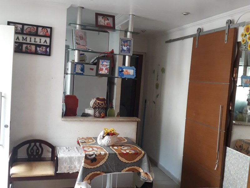 Apartamento à venda Jardim Conceicaozinha (Vicente de Carvalho) com 53m² e 2 quartos por R$ 200.000 - 2122753220-20200506-144310.jpg