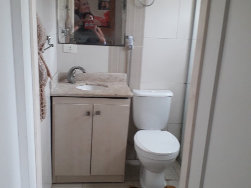 Apartamento à venda Jardim Conceicaozinha (Vicente de Carvalho) com 53m² e 2 quartos por R$ 200.000 - 225046303-20200506-143412.jpg