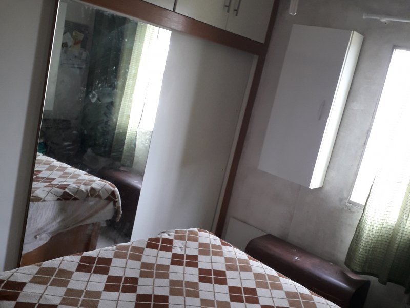 Apartamento à venda Jardim Conceicaozinha (Vicente de Carvalho) com 53m² e 2 quartos por R$ 200.000 - 257541206-20200506-143215.jpg