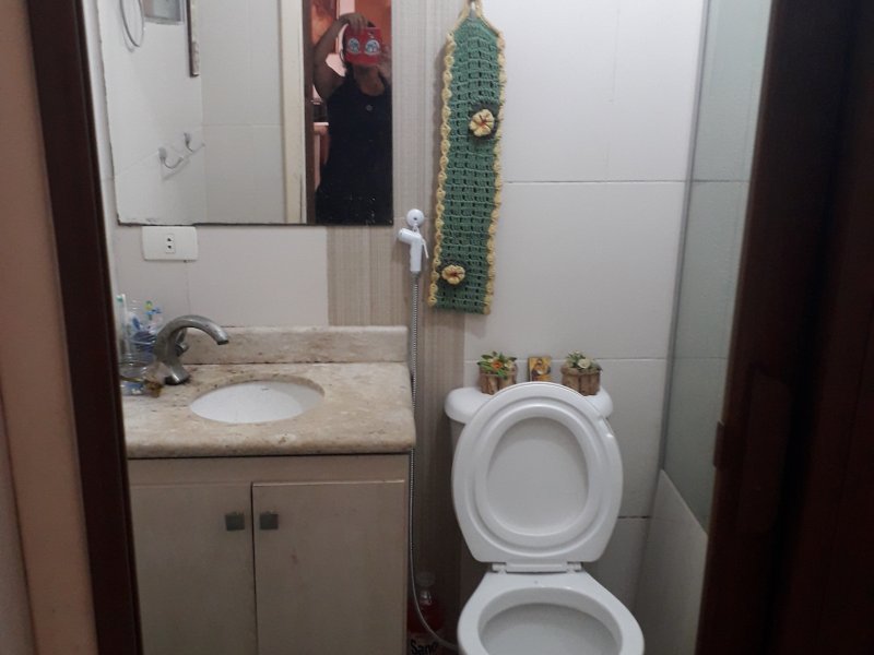 Apartamento à venda Jardim Conceicaozinha (Vicente de Carvalho) com 53m² e 2 quartos por R$ 200.000 - 34212725-20200506-144424.jpg