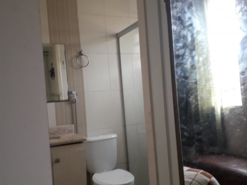 Apartamento à venda Jardim Conceicaozinha (Vicente de Carvalho) com 53m² e 2 quartos por R$ 200.000 - 392250298-20200506-143423.jpg