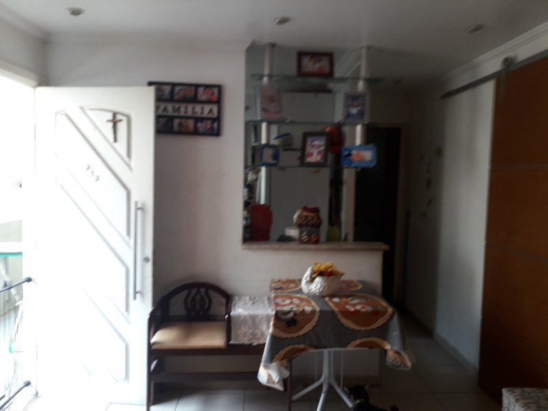 Apartamento à venda Jardim Conceicaozinha (Vicente de Carvalho) com 53m² e 2 quartos por R$ 200.000 - 506747263-20200506-144314.jpg