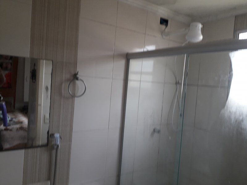 Apartamento à venda Jardim Conceicaozinha (Vicente de Carvalho) com 53m² e 2 quartos por R$ 200.000 - 651988162-20200506-143359.jpg