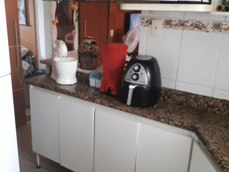 Apartamento à venda Jardim Conceicaozinha (Vicente de Carvalho) com 53m² e 2 quartos por R$ 200.000 - 65654096-20200506-150422.jpg