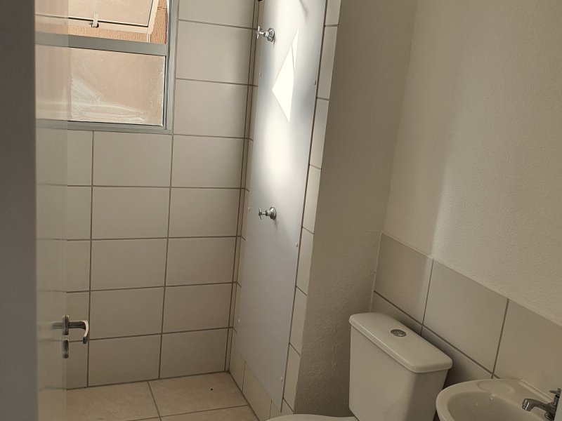 imóvel com 46m² - Trevo - Belo Horizonte