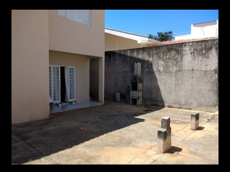 Casa à venda Jardim Paulista com 250m² e 3 quartos por R$ 650.000 - 1718678365-whatsapp-image-2020-05-07-at-19.jpeg