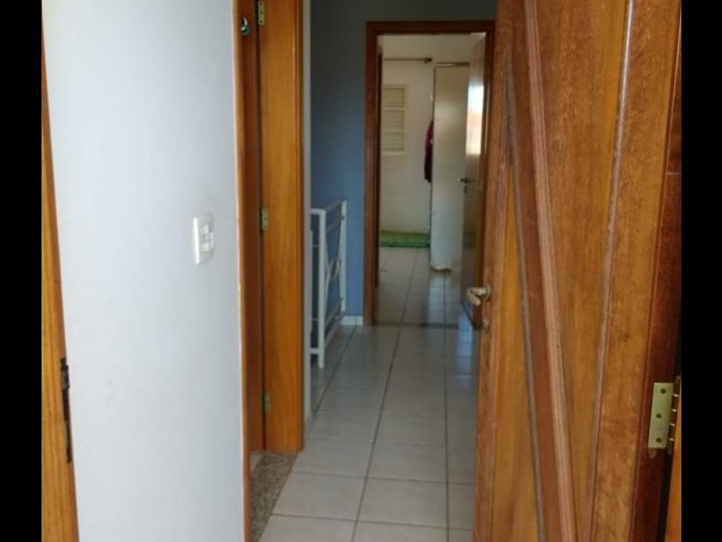 Casa à venda Jardim Paulista com 250m² e 3 quartos por R$ 650.000 - 1735183922-whatsapp-image-2020-05-07-at-19.jpeg