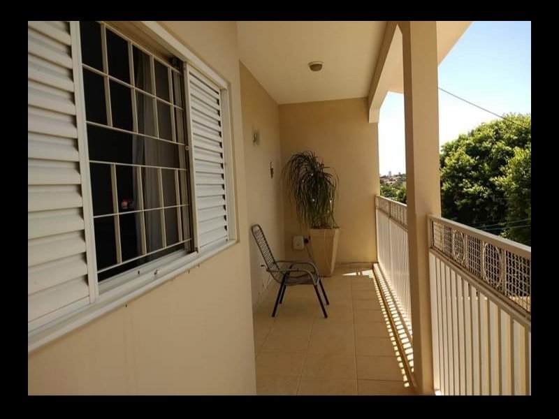 Casa à venda Jardim Paulista com 250m² e 3 quartos por R$ 650.000 - 1925560194-whatsapp-image-2020-05-07-at-19.jpeg