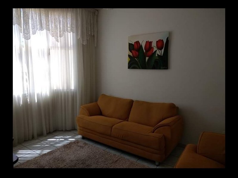 Casa à venda Jardim Paulista com 250m² e 3 quartos por R$ 650.000 - 340666187-whatsapp-image-2020-05-07-at-19.jpeg