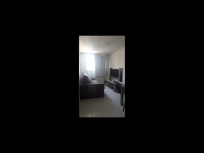 Apartamento à venda Cosmos com 45m² e 2 quartos por R$ 145.000 - 1036660951-bbe0cd7e-8f9e-4261-923f-c1ecac66e773.jpeg