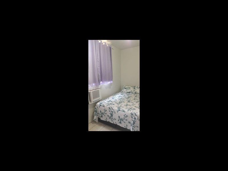 Apartamento à venda Cosmos com 45m² e 2 quartos por R$ 145.000 - 1249054175-db2eb37c-858b-4478-96b3-725ff8a72fe1.jpeg