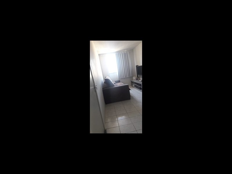 Apartamento à venda Cosmos com 45m² e 2 quartos por R$ 145.000 - 1366247559-ce425b7c-0ed2-4be1-b28e-0a8b33c97382.jpeg