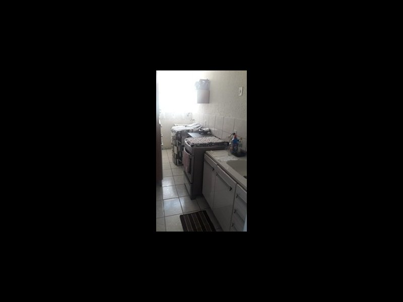 Apartamento à venda Cosmos com 45m² e 2 quartos por R$ 145.000 - 1494087111-ad687fda-0ab5-4036-bcc7-d3b3856d7231.jpeg