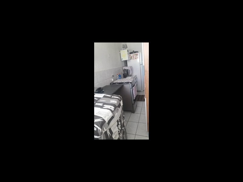 Apartamento à venda Cosmos com 45m² e 2 quartos por R$ 145.000 - 1676706818-c3444c9e-62f4-4745-bb32-49f3f4793029.jpeg